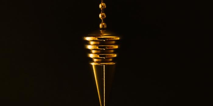 5184x3888 Gold Chain Photos, Download The BEST Free Gold Chain Stock Photos & HD  Images