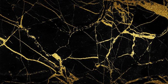 1900x1200 Black and Gold Marble Wallpapers - PixelsTalk.Net