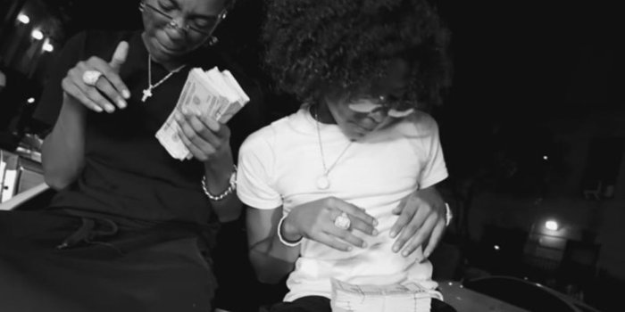 1170x942 Noti Osama Wallpapers