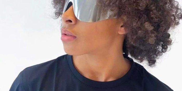 1000x1777 Dd Osama Wallpaper - TubeWP