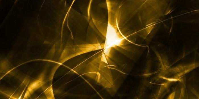 736x1308 Gold And Black Wallpapers For Android | Android wallpaper black, Gold and black  wallpaper, Gold wallpaper android