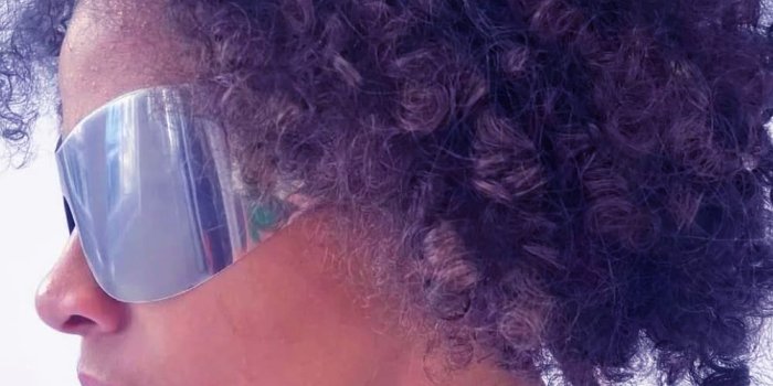 1000x1777 DD Osama Wallpaper - NawPic