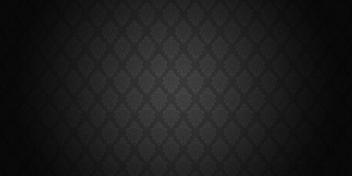 2560x1600 Black Gold Wallpapers – Full HD wallpaper search