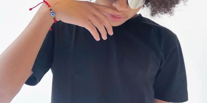 1000x1777 Dd Osama Wallpaper - TubeWP