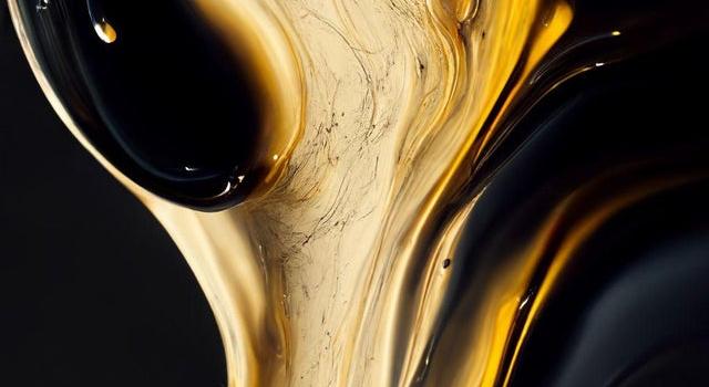 640x1440 2 AI-Generated wallpapers using the prompt 