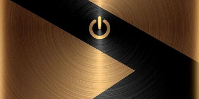 736x1308 Brown & Gold Background 13 | Gold wallpaper, Geometric wallpaper, Cellphone  wallpaper
