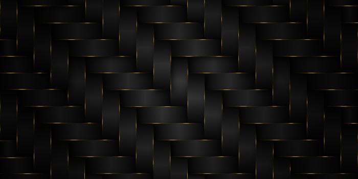 3840x2160 358200 Dark Gold Pattern 4k - Rare Gallery HD Wallpapers