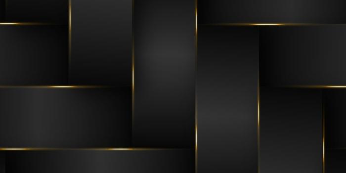 1242x2688 1242x2688 Dark Gold Pattern 4k Iphone XS MAX HD 4k Wallpapers, Images,  Backgrounds, Photos and Pictures