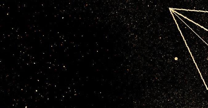 675x1200 Gold geometric pattern on a black background | free image by rawpixel.com /  sasi | Gold and black background, Gold geometric pattern, Gold and black  wallpaper