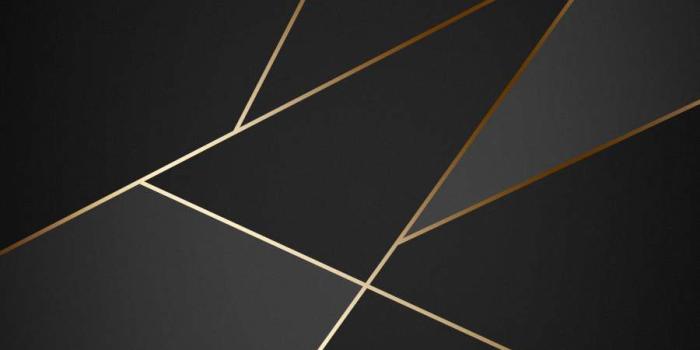 900x1600 Gold Dark Background - IPhone Wallpapers : iPhone Wallpapers
