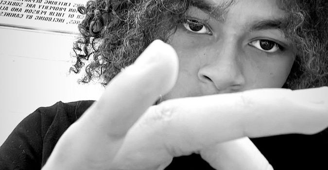 675x1200 dd osama Wallpaper - EnJpg