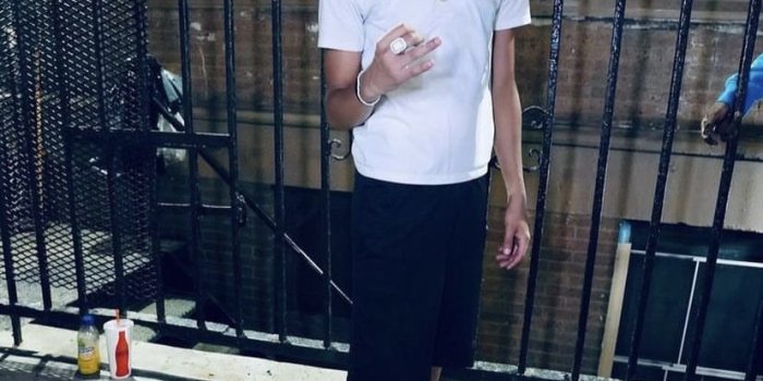 828x1022 dd osama Wallpaper - NawPic