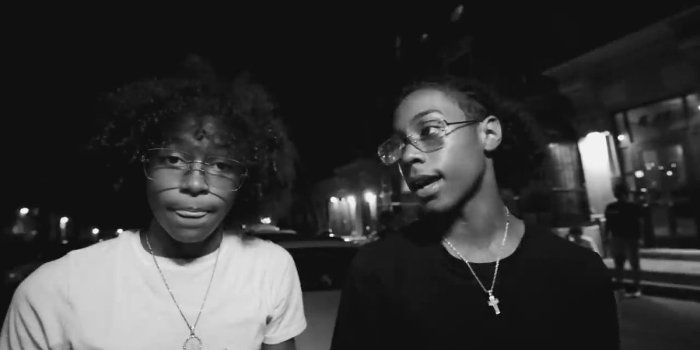 1200x675 Noti Osama Wallpapers