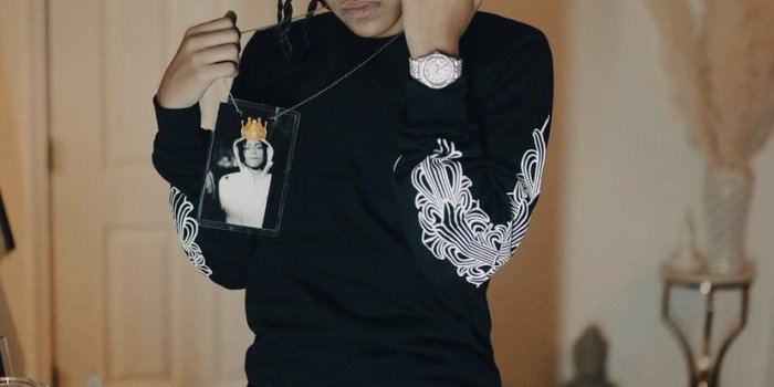 828x1016 90 DD osama ideas | cute rappers, the boy is mine, rappers