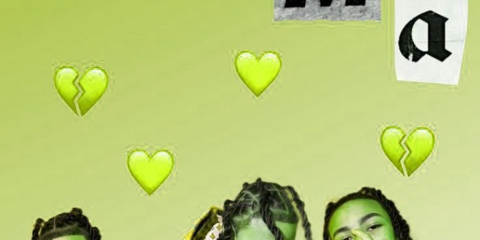 736x1593 DD Osama Wallpaper - EnJpg