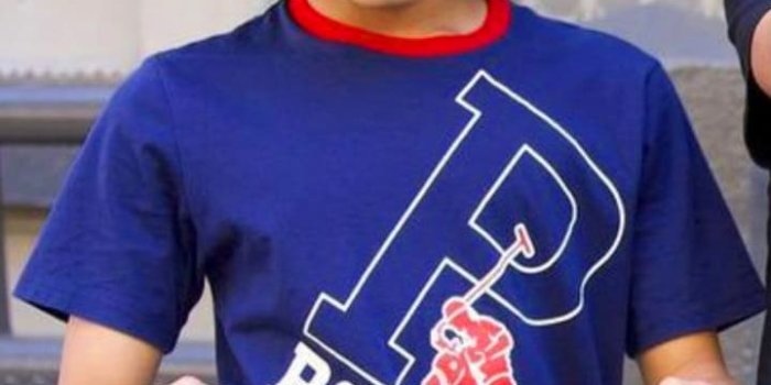 720x1280 Dd Osama Wallpaper - TubeWP