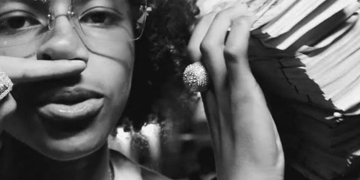 1000x1000 dd osama Wallpaper - EnJpg