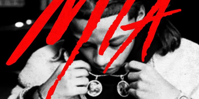 1200x1200 DD OSAMA SHARES NEW VIDEO SINGLE “MIA” – 4sho Magazine