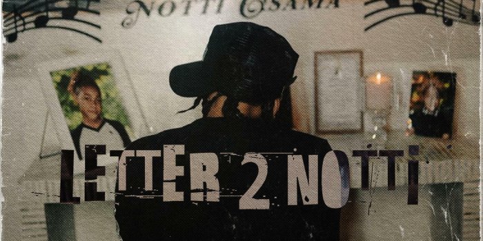 1417x1417 Notti Osama Wallpapers