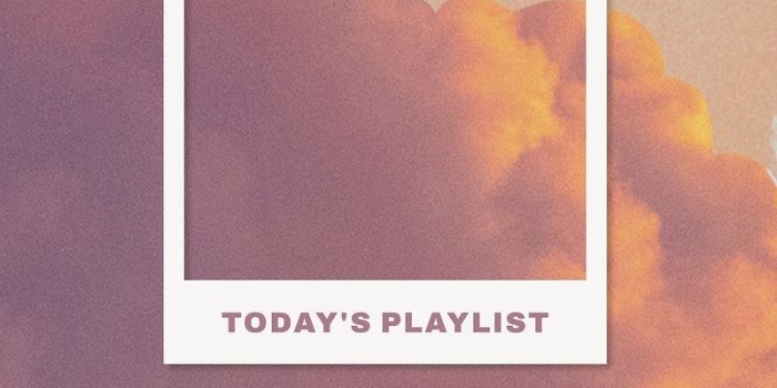 800x1422 Wallpaper Song Images | Free Photos, PNG Stickers, Wallpapers & Backgrounds  - rawpixel