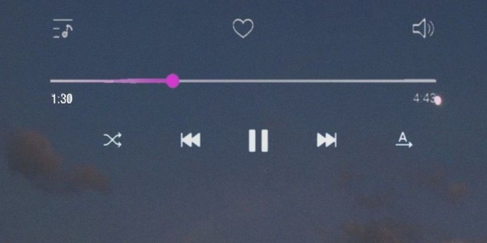 950x1682 Song Wallpapers - Top Free Song Backgrounds - WallpaperAccess