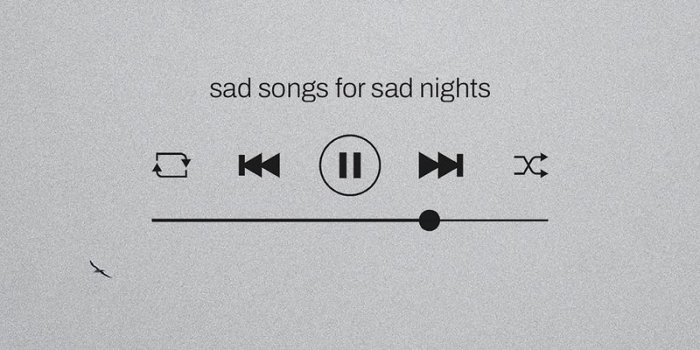 800x1422 Wallpaper Song Images | Free Photos, PNG Stickers, Wallpapers & Backgrounds  - rawpixel