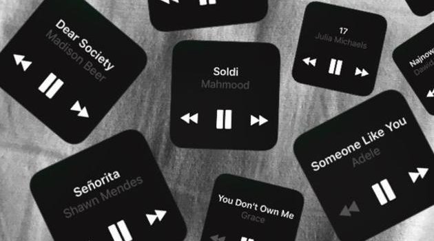 630x1280 Song wallpaper by Luismg23 - Download on ZEDGE™ | eeb9