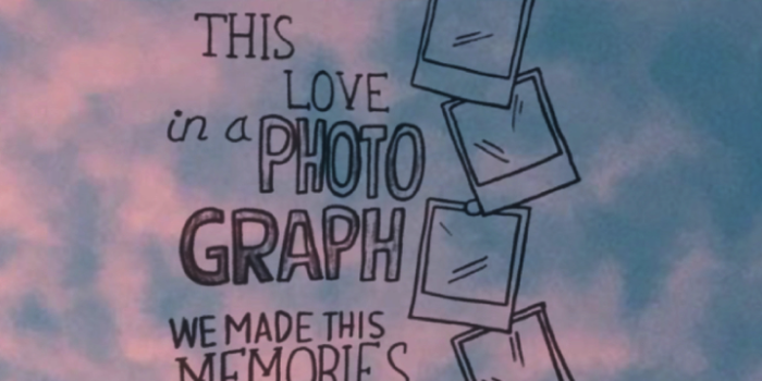 719x1280 Song Lyric Wallpapers