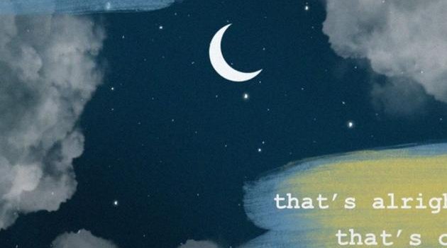 630x1280 Song Lyrics Wallpaper wallpaper by MxSatan - Download on ZEDGE™ | 3e1c