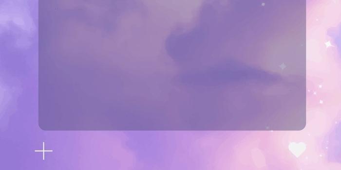 800x1422 Purple Wallpaper Iphone Wallpaper Images | Free Photos, PNG Stickers,  Wallpapers & Backgrounds - rawpixel