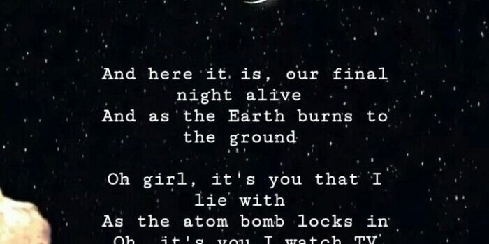 736x1427 Song lyric wallpaper | Song lyrics wallpaper, You lied, Song lyrics