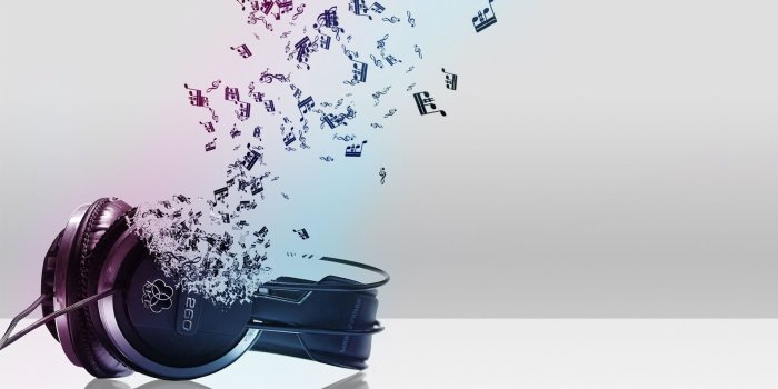 1920x1080 Songs Wallpapers - Top Free Songs Backgrounds - WallpaperAccess