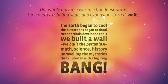 2560x1600 Song Lyrics Wallpapers