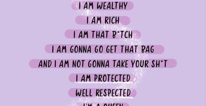 676x1200 tiktok trend wallpaper | Pretty quotes, Tiktok songs lyrics wallpaper, Song  lyrics wallpaper