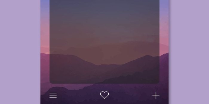 800x1421 Wallpaper Song Images | Free Photos, PNG Stickers, Wallpapers & Backgrounds  - rawpixel