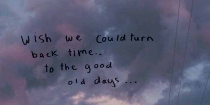 719x1280 21+] Song Lyrics Wallpapers - WallpaperSafari