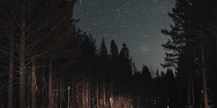 736x1308 Oneus wallpaper | Dark phone wallpapers, Cool instagram pictures, Scenery  wallpaper