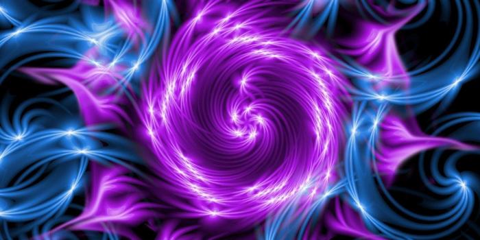 1920x1200 Glowing Wallpapers