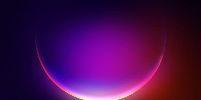 3840x2400 Windows 11 - Glow by Microsoft | Wallpapers | WallpaperHub