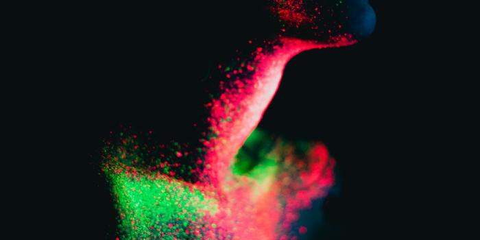 1000x1500 100+ Glow In Dark Pictures | Download Free Images on Unsplash