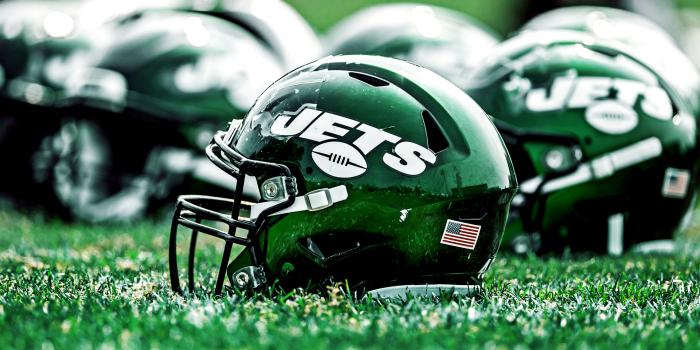 1920x1080 Official Site of the New York Jets