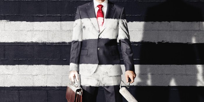 1536x2732 Better Call Saul Phone Wallpaper | Moviemania | Better call saul breaking  bad, Better call saul, Call saul