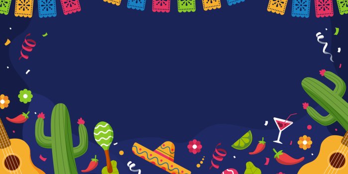 1920x1229 Fiesta Background Vector Art, Icons, and Graphics for Free Download