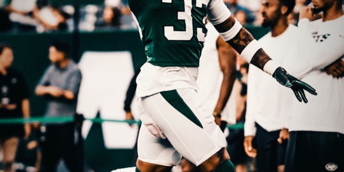 1080x1920 New York Jets Wallpapers - Top 30 Best New York Jets Wallpapers Download