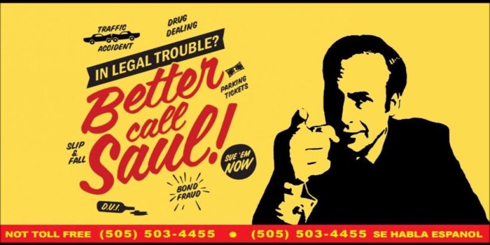 1920x1080 160+ Better Call Saul HD Wallpapers and Backgrounds