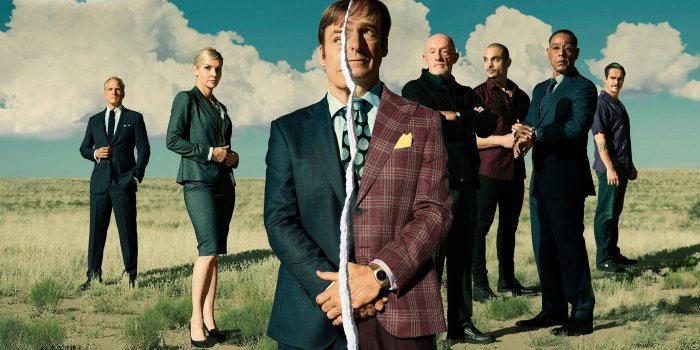 3020x1700 3840x2160201945 Better Call Saul Poster 3840x2160201945 Resolution Wallpaper,  HD TV Series 4K Wallpapers, Images, Photos and Background - Wallpapers Den
