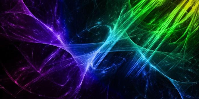 1440x900 Glow Wallpapers