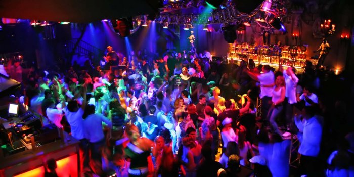 1920x1080 discoteca, Fiesta, Baile Wallpapers HD / Desktop and Mobile Backgrounds