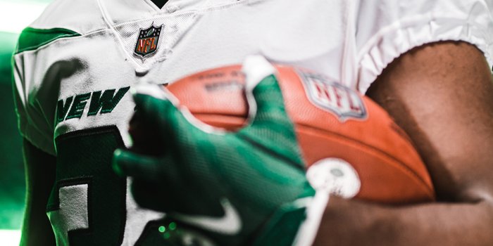 946x2048 New York Jets on Twitter: 