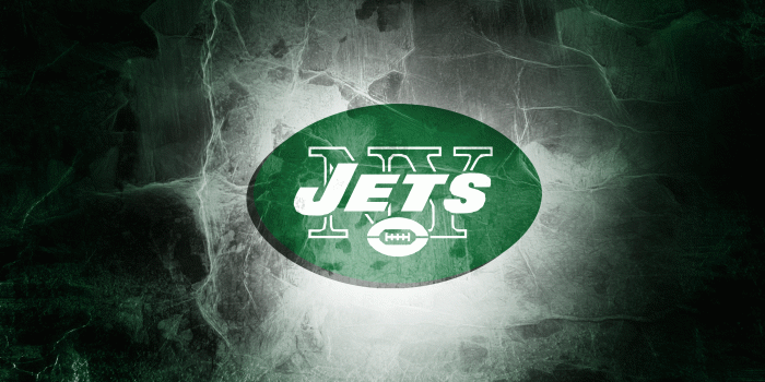 3900x2400 New York Jets Wallpapers